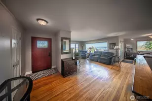 6404 N 5 Views Rd, Tacoma, WA 98407 - Photo 15