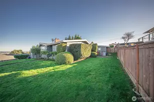 6404 N 5 Views Rd, Tacoma, WA 98407 - Photo 7