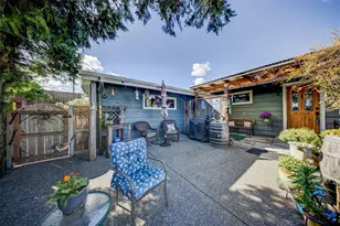 6404 N 5 Views Rd, Tacoma, WA 98407 - Photo 29