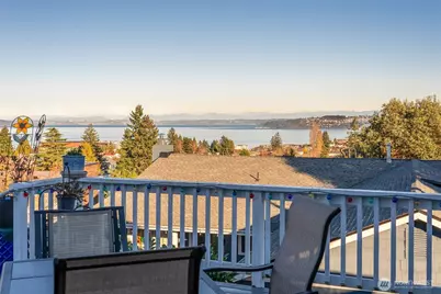 6404 N Five Views Road, Tacoma, WA 98407 - Photo 13