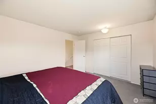 5300 Harbour Pointe Blvd, Mukilteo, WA 98275 - Photo 23