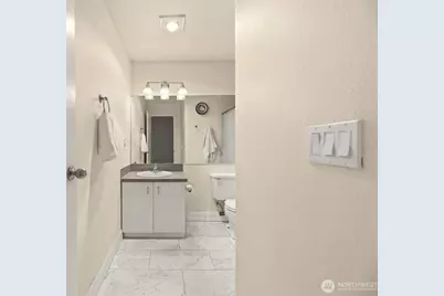 5300 Harbour Pointe Boulevard #N307, Mukilteo, WA 98275 - Photo 25