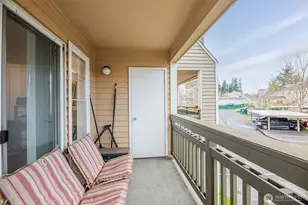 5300 Harbour Pointe Blvd, Mukilteo, WA 98275 - Photo 23