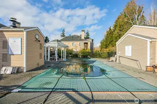 5300 Harbour Pointe Blvd, Mukilteo, WA 98275 - Photo 35