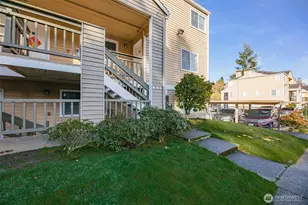 5300 Harbour Pointe Blvd, Mukilteo, WA 98275 - Photo 5