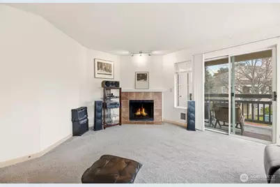 5300 Harbour Pointe Boulevard #N307, Mukilteo, WA 98275 - Photo 19