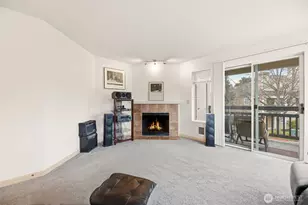 5300 Harbour Pointe Blvd, Mukilteo, WA 98275 - Photo 19