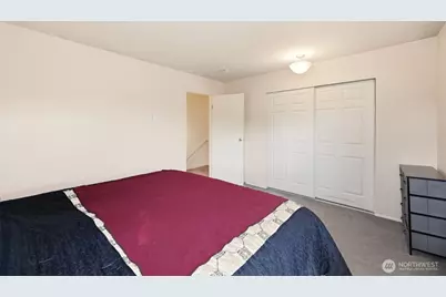 5300 Harbour Pointe Boulevard #N307, Mukilteo, WA 98275 - Photo 27
