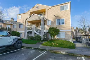 5300 Harbour Pointe Blvd, Mukilteo, WA 98275 - Photo 3