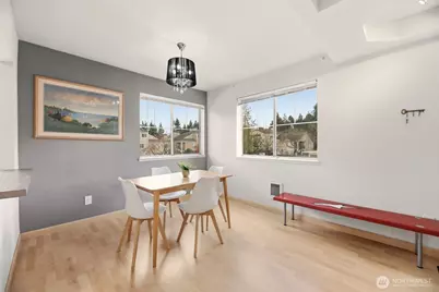 5300 Harbour Pointe Boulevard #N307, Mukilteo, WA 98275 - Photo 7