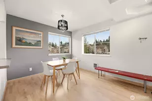 5300 Harbour Pointe Blvd, Mukilteo, WA 98275 - Photo 7