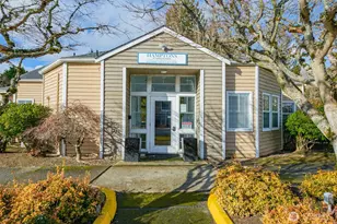 5300 Harbour Pointe Blvd, Mukilteo, WA 98275 - Photo 33