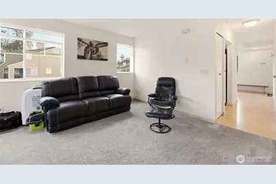 5300 Harbour Pointe Boulevard #N307, Mukilteo, WA 98275 - Photo 19