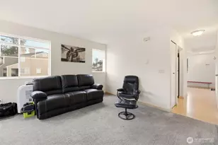 5300 Harbour Pointe Blvd, Mukilteo, WA 98275 - Photo 19