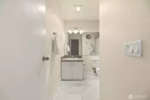 5300 Harbour Pointe Blvd, Mukilteo, WA 98275 - Photo 29