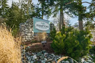 5300 Harbour Pointe Blvd, Mukilteo, WA 98275 - Photo 1