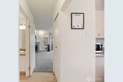 5300 Harbour Pointe Boulevard #N307, Mukilteo, WA 98275 - Photo 13