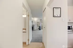 5300 Harbour Pointe Blvd, Mukilteo, WA 98275 - Photo 13