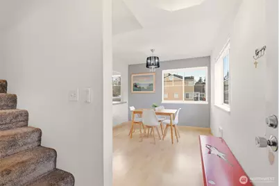5300 Harbour Pointe Boulevard #N307, Mukilteo, WA 98275 - Photo 7