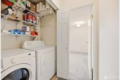 5300 Harbour Pointe Boulevard #N307, Mukilteo, WA 98275 - Photo 27