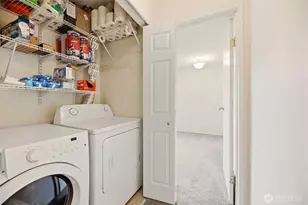 5300 Harbour Pointe Blvd, Mukilteo, WA 98275 - Photo 27