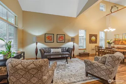 115 170th Street SE, Bothell, WA 98012 - Photo 5