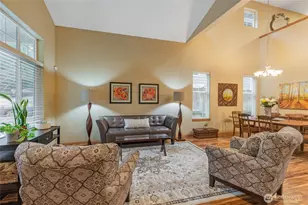 115 170th St SE, Bothell, WA 98012 - Photo 5