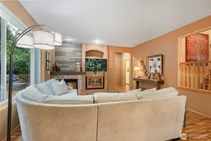 115 170th St SE, Bothell, WA 98012 - Photo 11