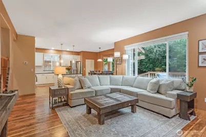 115 170th Street SE, Bothell, WA 98012 - Photo 3