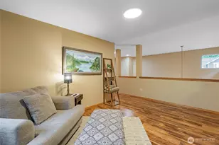 115 170th St SE, Bothell, WA 98012 - Photo 23