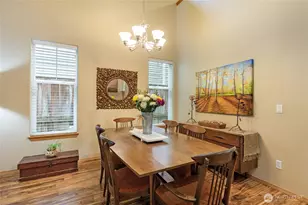 115 170th St SE, Bothell, WA 98012 - Photo 11