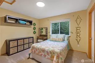 115 170th St SE, Bothell, WA 98012 - Photo 31