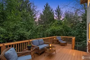 115 170th St SE, Bothell, WA 98012 - Photo 3