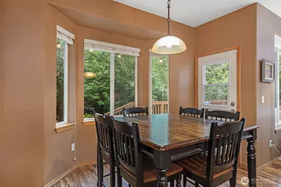 115 170th Street SE, Bothell, WA 98012 - Photo 15