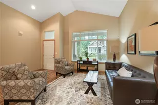 115 170th St SE, Bothell, WA 98012 - Photo 7