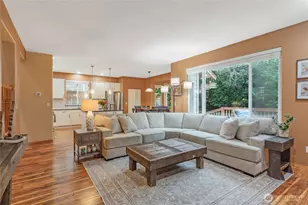 115 170th St SE, Bothell, WA 98012 - Photo 5