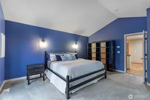 115 170th St SE, Bothell, WA 98012 - Photo 25