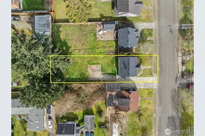 312 17th Street NW, Puyallup, WA 98371 - Photo 21