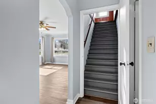 312 17th St NW, Puyallup, WA 98371 - Photo 13