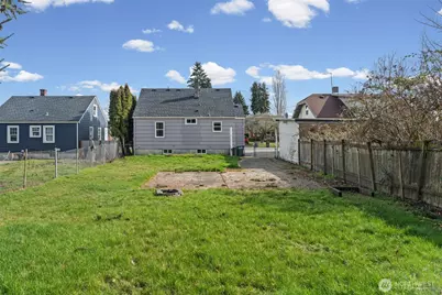 312 17th Street NW, Puyallup, WA 98371 - Photo 27