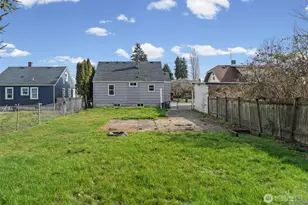 312 17th St NW, Puyallup, WA 98371 - Photo 27