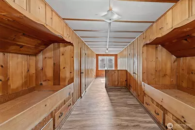 312 17th Street NW, Puyallup, WA 98371 - Photo 15