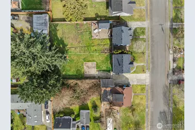 312 17th Street NW, Puyallup, WA 98371 - Photo 23