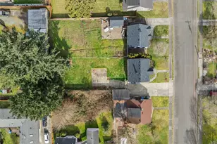 312 17th St NW, Puyallup, WA 98371 - Photo 23