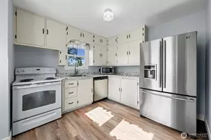 312 17th St NW, Puyallup, WA 98371 - Photo 7