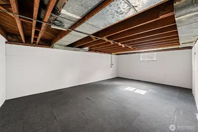 312 17th Street NW, Puyallup, WA 98371 - Photo 19