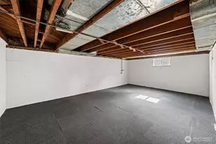 312 17th St NW, Puyallup, WA 98371 - Photo 19