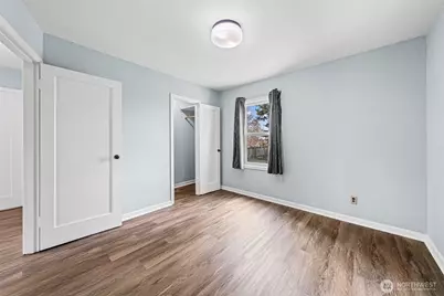 312 17th Street NW, Puyallup, WA 98371 - Photo 9