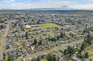 312 17th St NW, Puyallup, WA 98371 - Photo 25