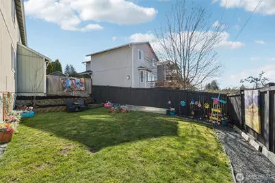 8109 2nd Place NE, Lake Stevens, WA 98258 - Photo 25